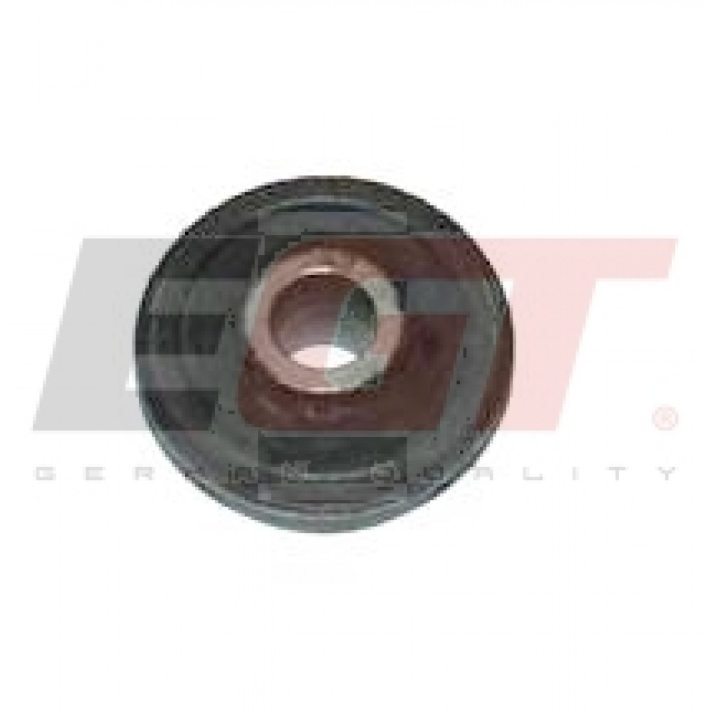 SVIRTIES ĮVORĖ AUDI 100,A6,V8 85-97 QUATTRO