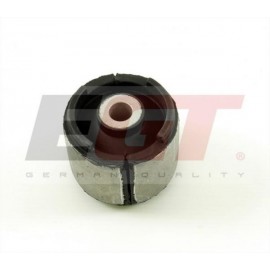 SVIRTIES ĮVORĖ BMW E36,E46