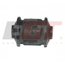 SVIRTIES ĮVORĖ VW T4 90-/T2 -90