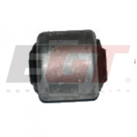 SVIRTIES ĮVORĖ BMW E28,E32,E34,E53,E60,E61,E83