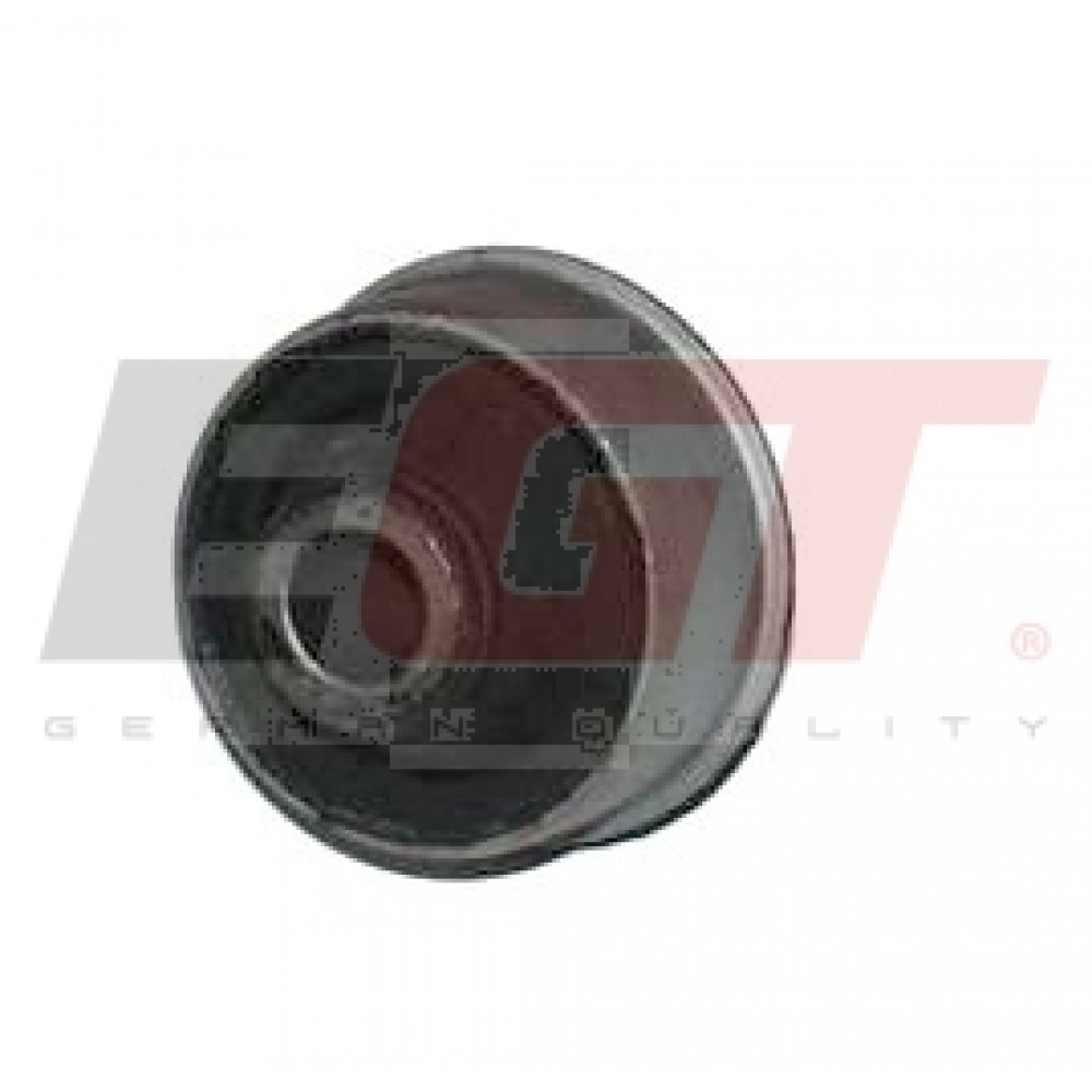 SVIRTIES ĮVORĖ OPEL VECTRA,ASTRA,CALIBRA 88-95