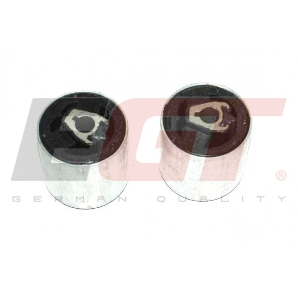 SVIRTIES ĮVORĖ BMW E38,E39