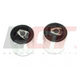 SVIRTIES ĮVORĖ BMW E38,E39