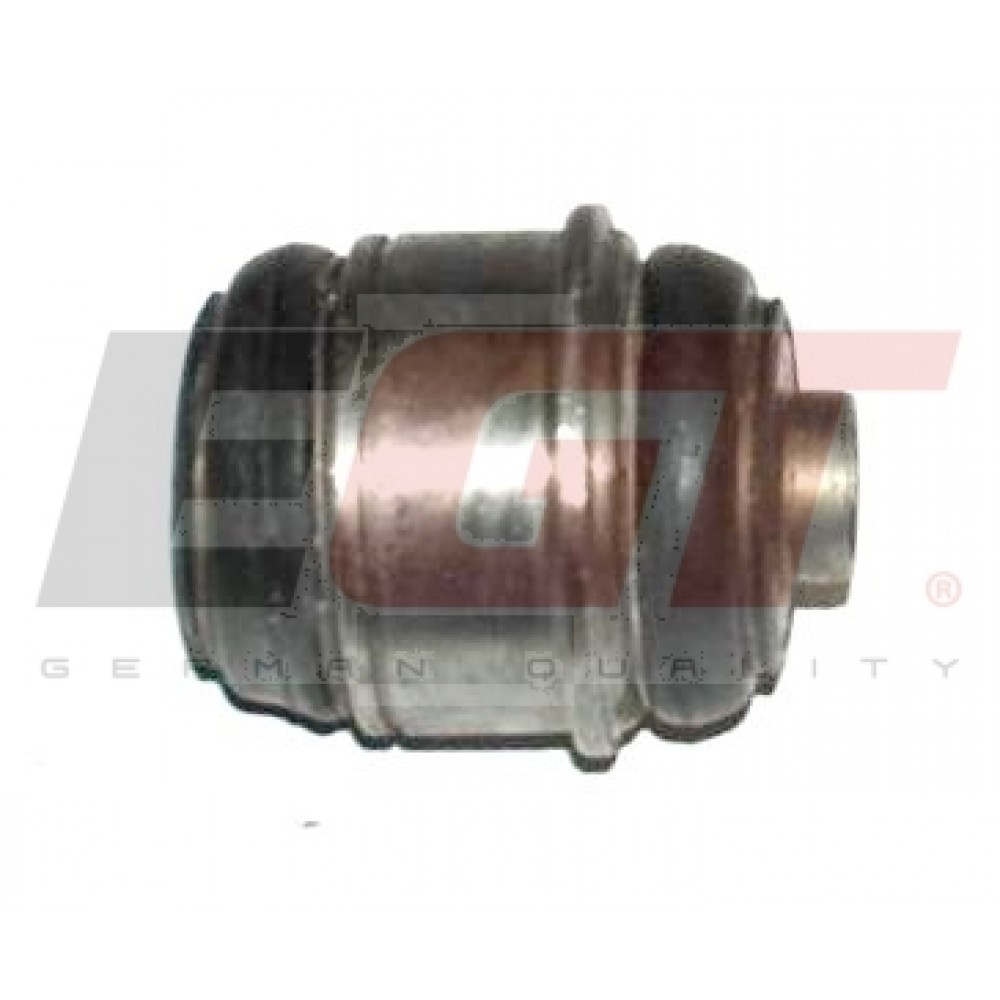 SVIRTIES ĮVORĖ BMW E38,E39,95-/E60/E65/E66/X5 01- GALAS