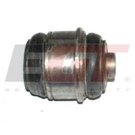 SVIRTIES ĮVORĖ BMW E38,E39,95-/E60/E65/E66/X5 01- GALAS