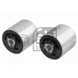 SVIRTIES ĮVORĖ BMW E38,E39 94-