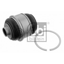 SVIRTIES ĮVORĖ BMW E38,E39,95-/E60/E65/E66/X5 01- GALAS