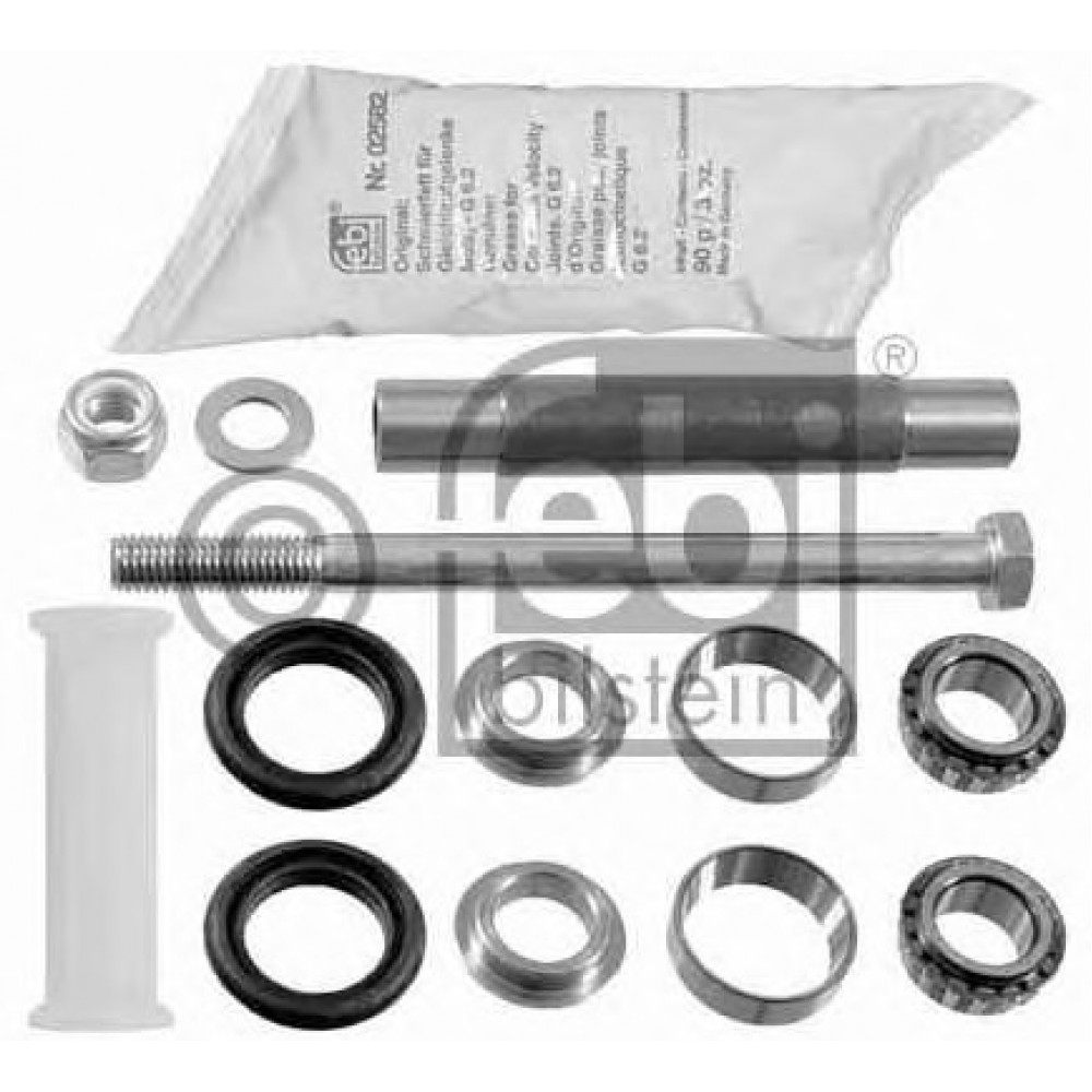 SILEN.FIAT PUNTO 94-,BARCHETTA 95-