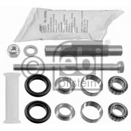 SILEN.FIAT PUNTO 94-,BARCHETTA 95-