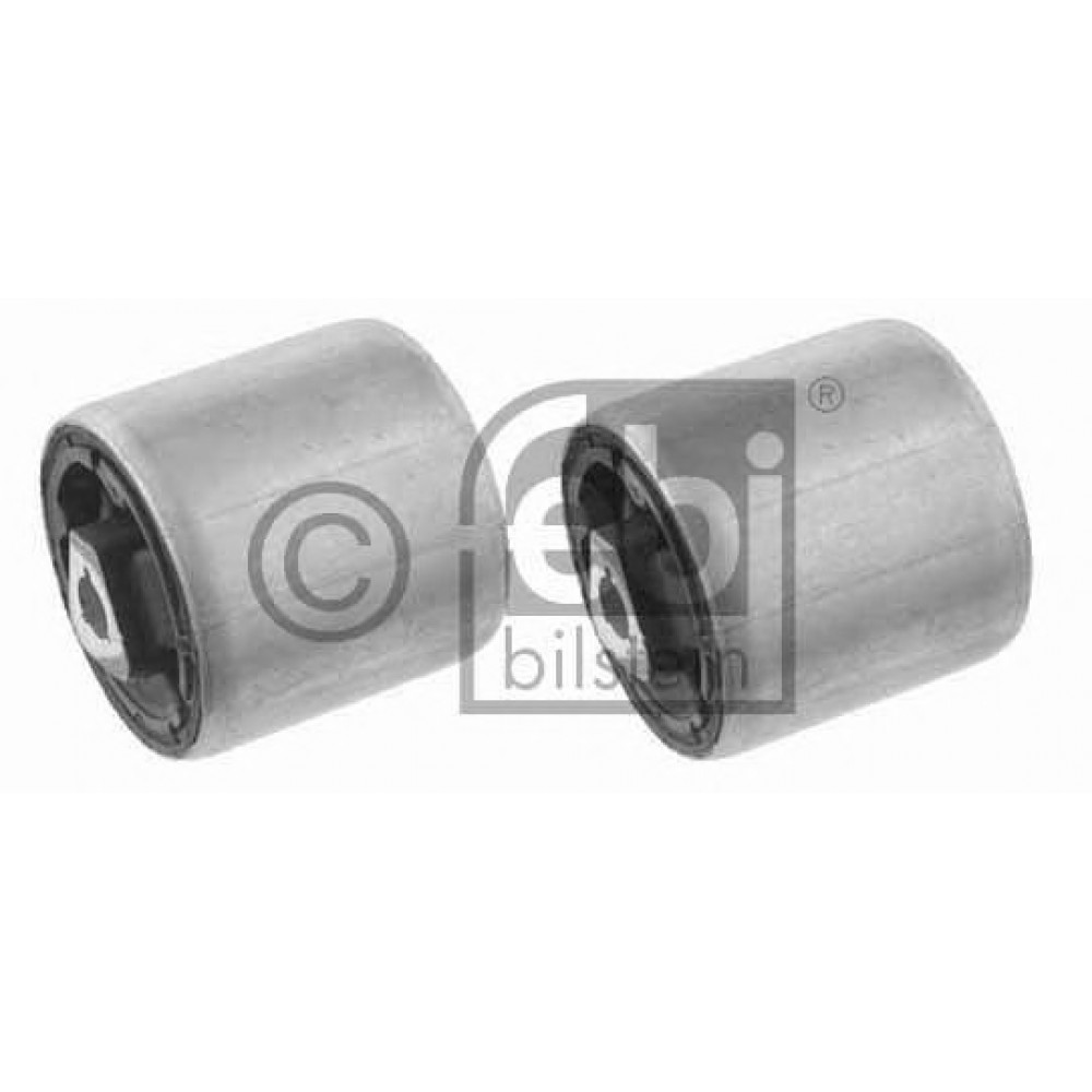 SVIRTIES ĮVORĖ BMW E60/E61/E63/E64 03-