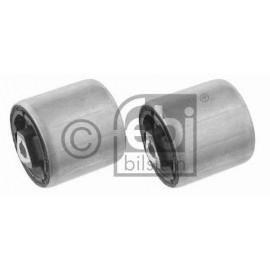 SVIRTIES ĮVORĖ BMW E60/E61/E63/E64 03-
