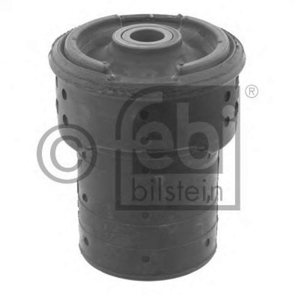 SVIRTIES ĮVORĖ BMW E39 KOMBI 97-04