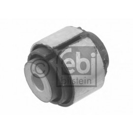 SVIRTIES ĮVORĖ BMW E90/E91/E87/E81