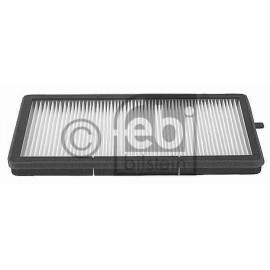 SALONO FILTRAS BMW E36