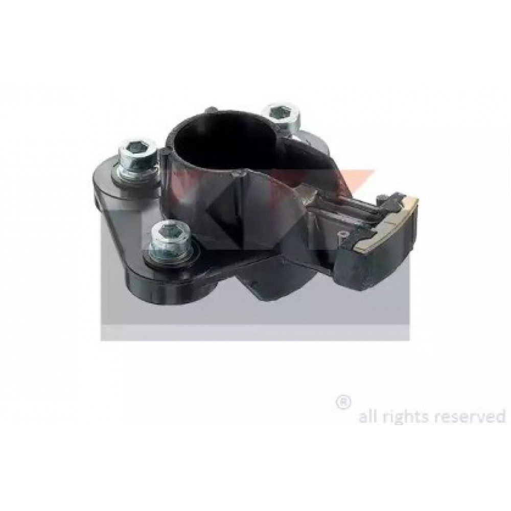 SKRIEJIKAS BMW E30/32/28 84-