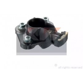 SKRIEJIKAS BMW E30/32/28 84-