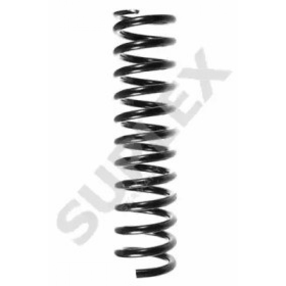 SPYRUOKLĖ MB W124 250D,300D 84-