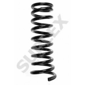 SPYRUOKLĖ MB W140 94-98
