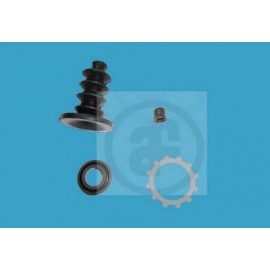 STABDŽIŲ CILINDRIUKŲ REMONTINIS KOMPLEKTAS BMW E38/E39/E34/E32
