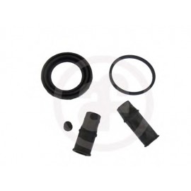 STABDŽIŲ CILINDRIUKŲ REMONTINIS KOMPLEKTAS VW PRIEKINĖ AŠIS 48MM