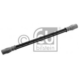 STABDŽIŲ ŠLANGELĖ BMW E30/E36/E34/VOLVO 850,V70,S70,C70