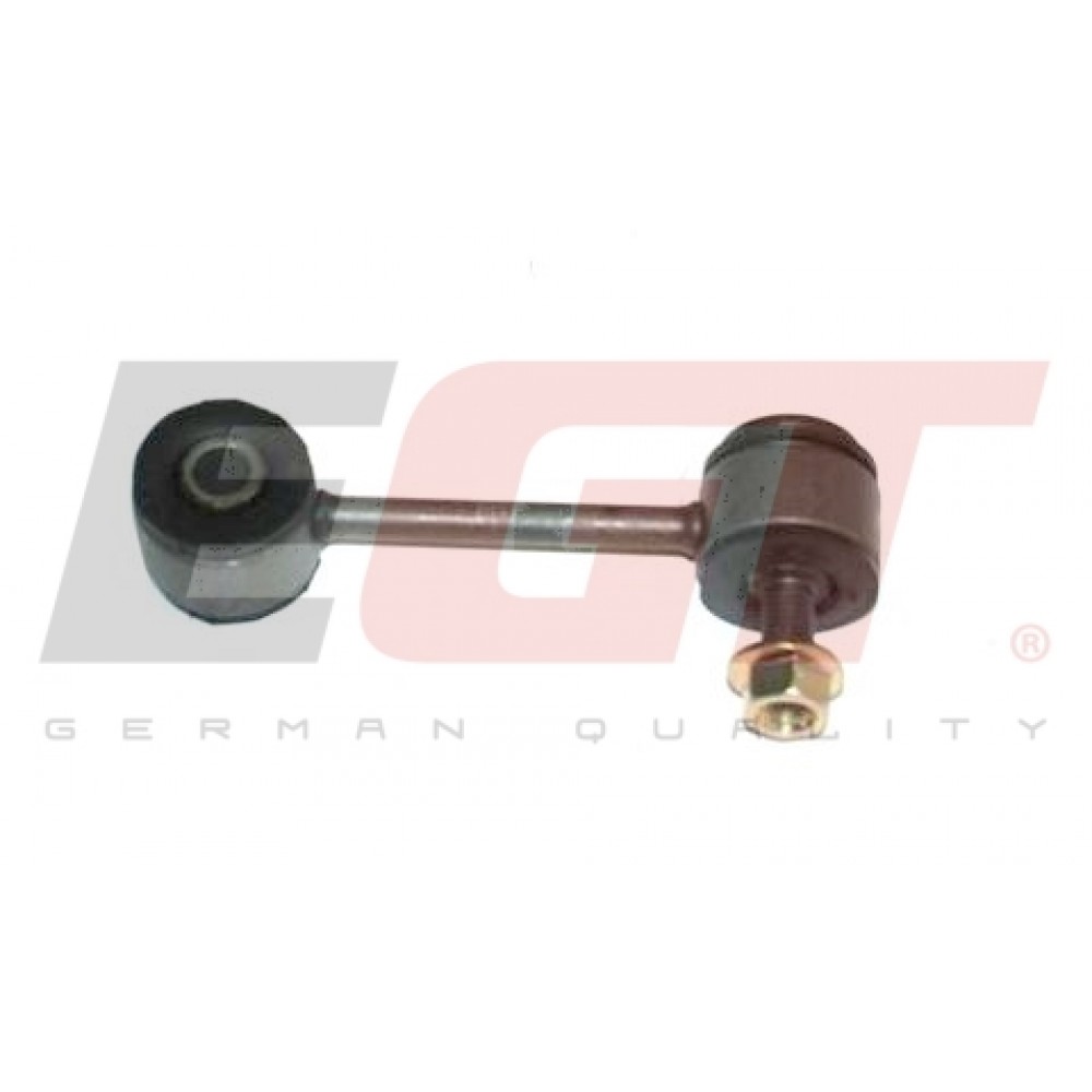 STABILIZATORIAUS TRAUKĖ VW GOLF 4,BORA,AUDI A3