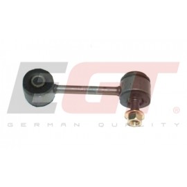 STABILIZATORIAUS TRAUKĖ VW GOLF 4,BORA,AUDI A3