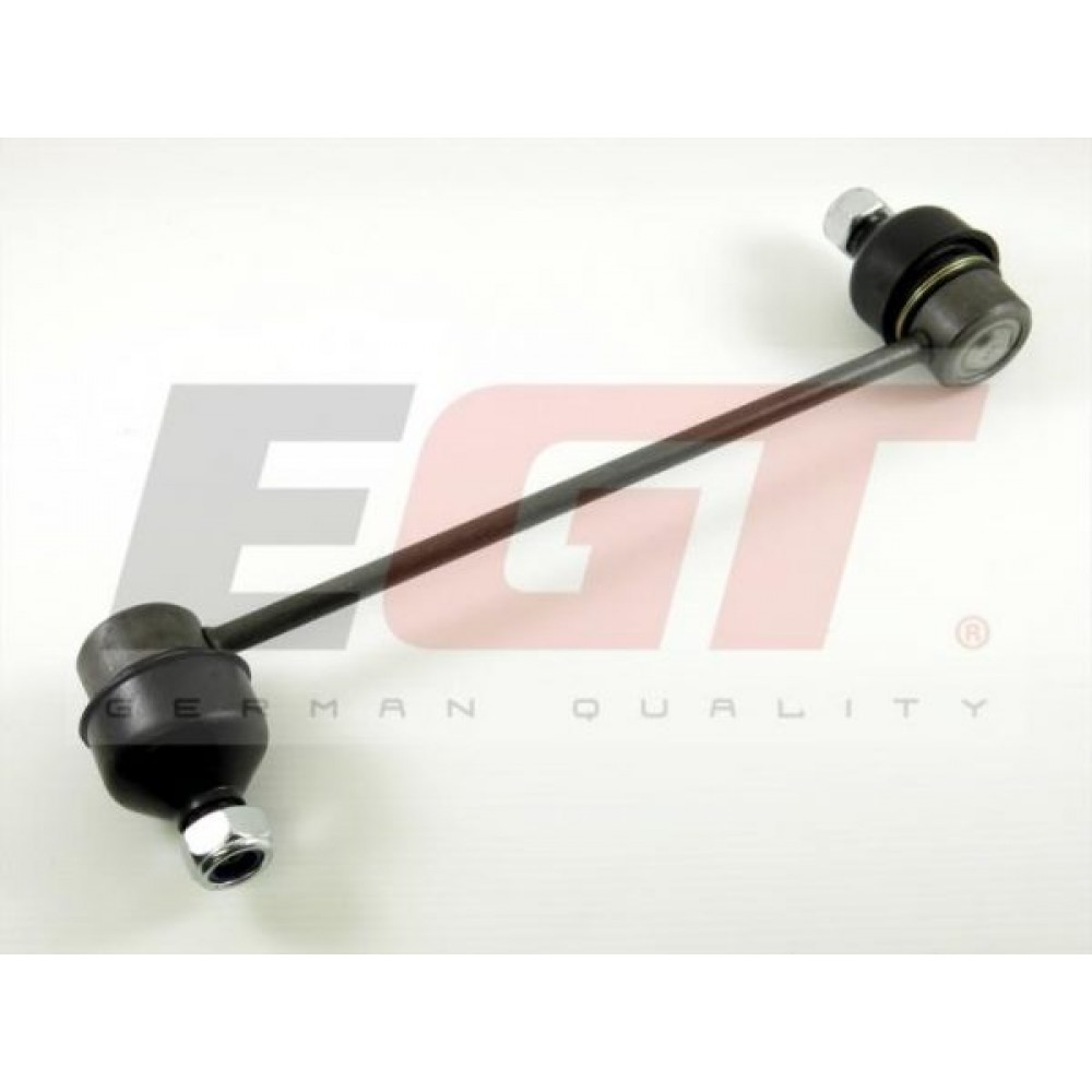 STABILIZATORIAUS TRAUKĖ OPEL VECTRA B 95-