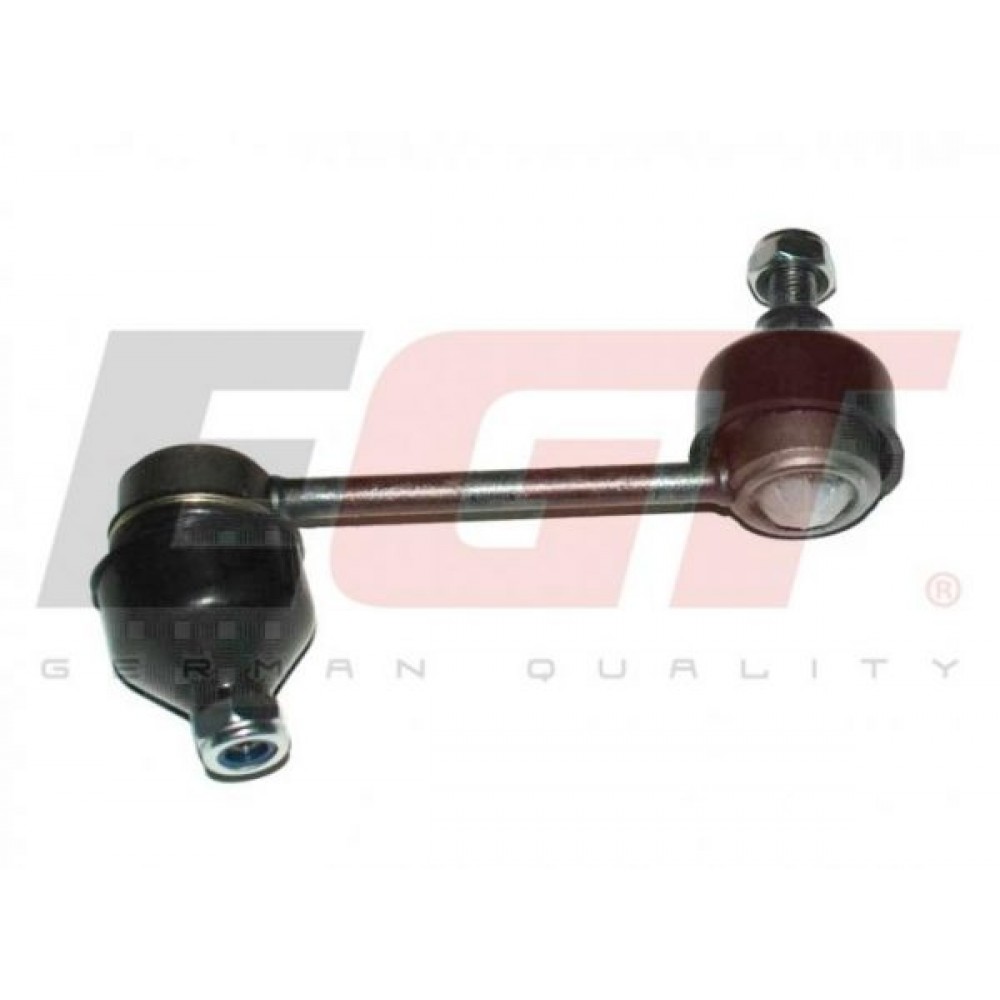STABILIZATORIAUS TRAUKĖ ALFA ROMEO 147-156 97-