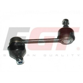 STABILIZATORIAUS TRAUKĖ ALFA ROMEO 147-156 97-