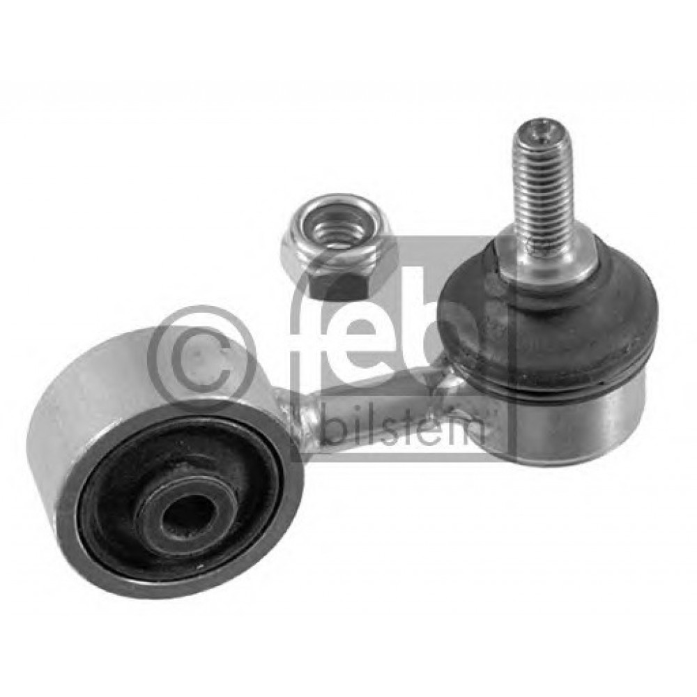 STABILIZATORIAUS TRAUKĖ BMW E30/E36 PRIEKIS