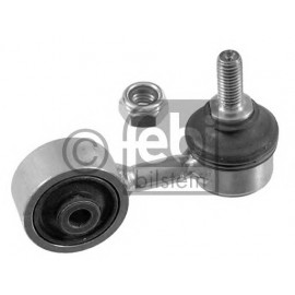 STABILIZATORIAUS TRAUKĖ BMW E30/E36 PRIEKIS