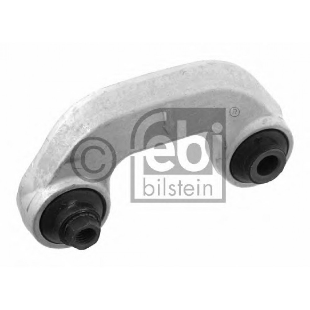 STABILIZATORIAUS TRAUKĖ AUDI A4 00-/SEAT EXEO 08-