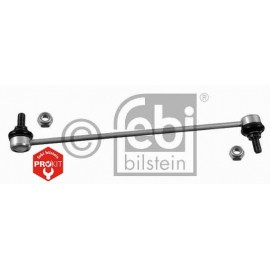 STABILIZATORIAUS TRAUKĖ OPEL VECTRA C 03-,SIGNUM