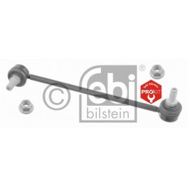 STABILIZATORIAUS TRAUKĖ MB VITO,VIANO 03-