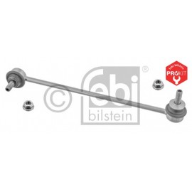 STABILIZATORIAUS TRAUKĖ BMW E60/E61/E63/E64 03-