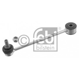 STABILIZATORIAUS TRAUKĖ VW CADDY 2004- GALAS