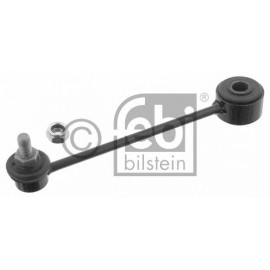 STABILIZATORIAUS TRAUKĖ AUDI A3 04-,VW GOLF 5 05-