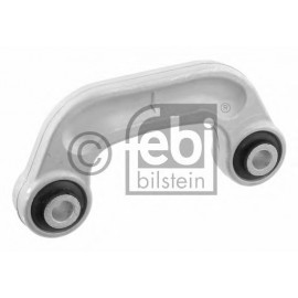 STABILIZATORIAUS TRAUKĖ AUDI A6 05-/A8 02-