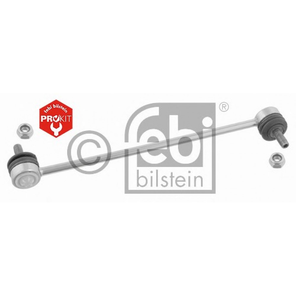 STABILIZATORIAUS TRAUKĖ FORD MONDEO 07-/GALAXY 06-