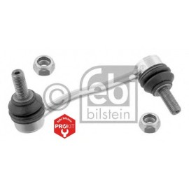 STABILIZATORIAUS TRAUKĖ MB SPRINTER,VW CRAFTER 06-