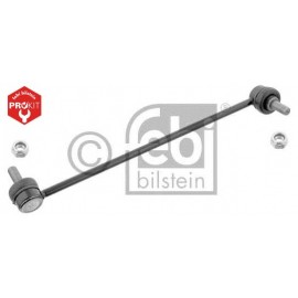 STABILIZATORIAUS TRAUKĖ HYUNDAI SANTA FE II/SUV; KIA SORENTO II 1.5D-3.8 04.02-