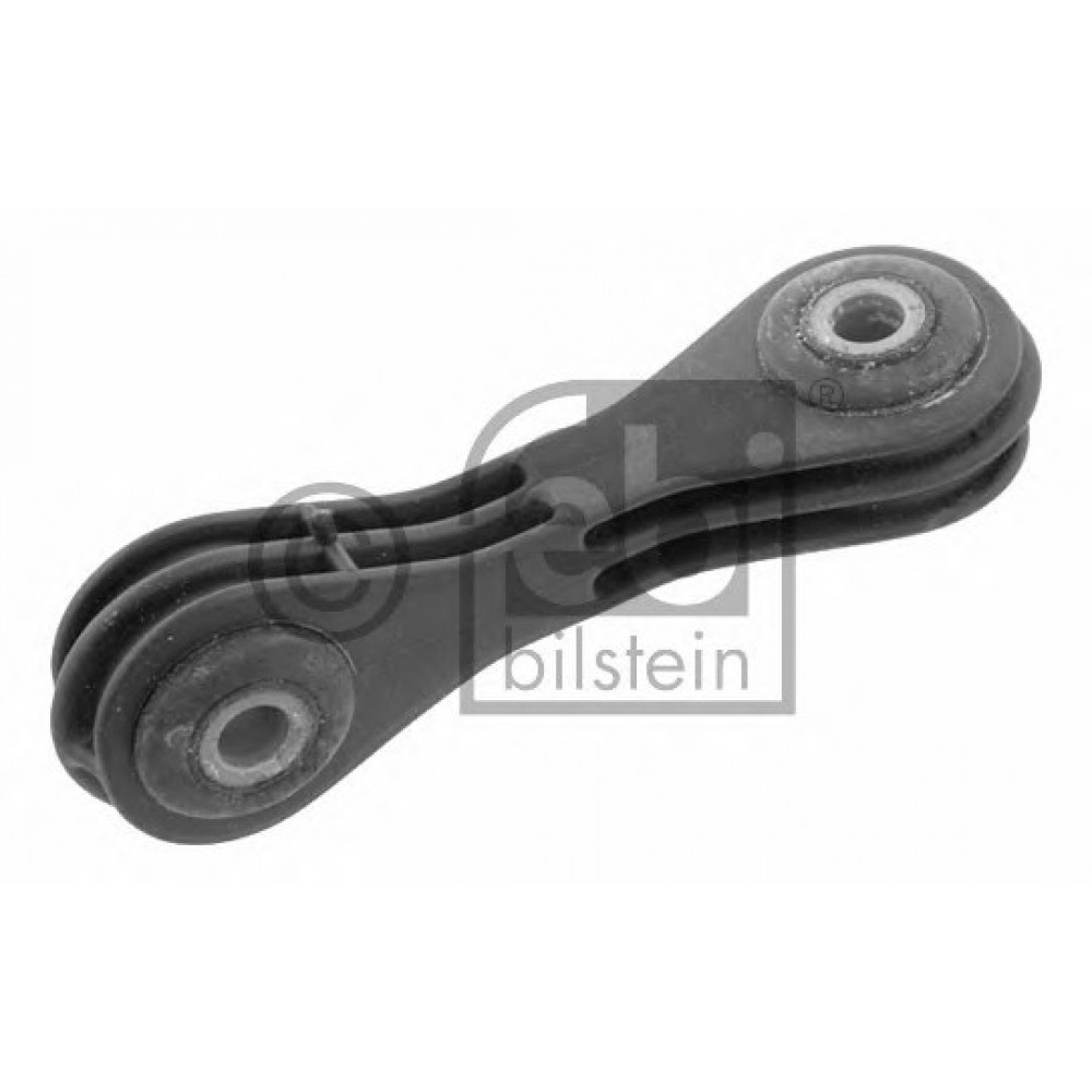 STABILIZATORIAUS TRAUKĖ VW GOLF 4,BORA,NEW BEETLE