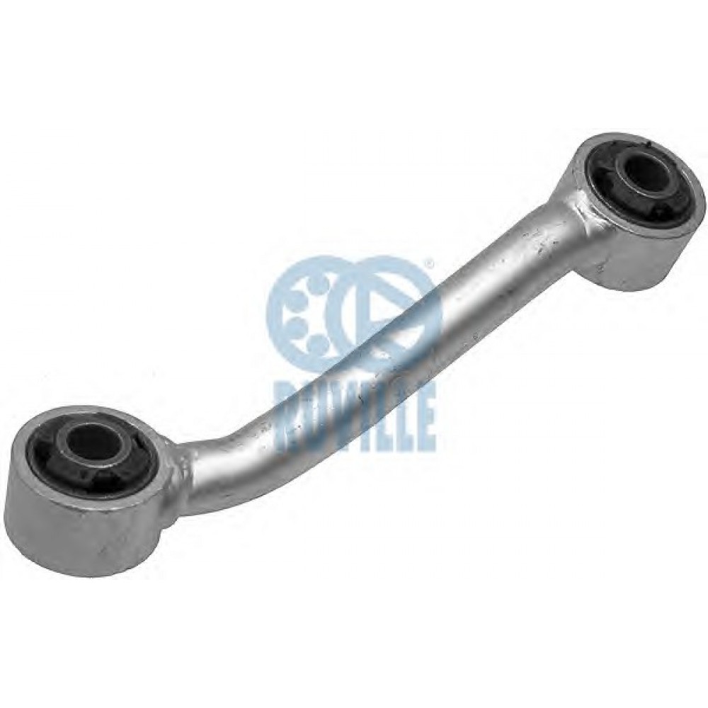 STABILIZATORIAUS TRAUKĖ ALFA ROMEO 166 98-