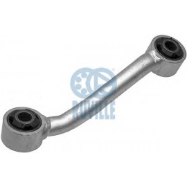 STABILIZATORIAUS TRAUKĖ ALFA ROMEO 166 98-