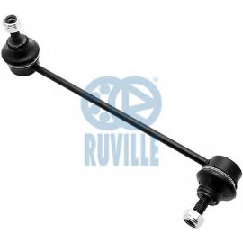 STABILIZATORIAUS TRAUKĖ MB VITO 96-03