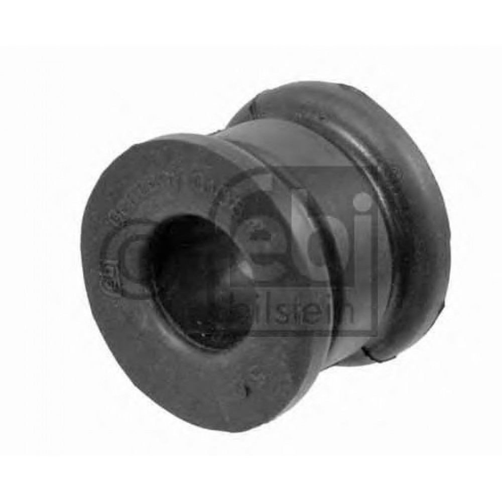 STABILIZATORIAUS ĮVORĖ MB W124 200D/E
