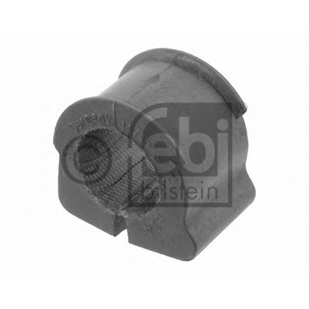 STABILIZATORIAUS ĮVORĖ VW GOLF 4/5,BORA,CADDY,TOURAN 03-