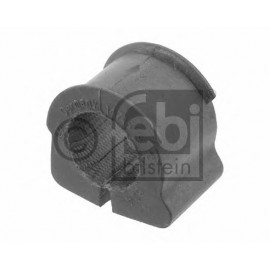 STABILIZATORIAUS ĮVORĖ VW GOLF 4/5,BORA,CADDY,TOURAN 03-