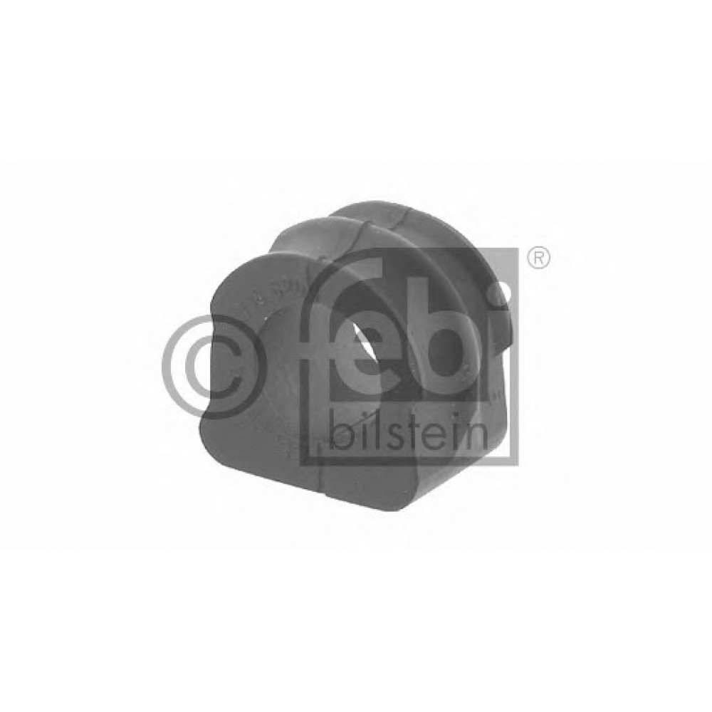 STABILIZATORIAUS ĮVORĖ  VW GOLF 4,BORA